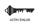 Altın Emlak Erzurum  - Erzurum